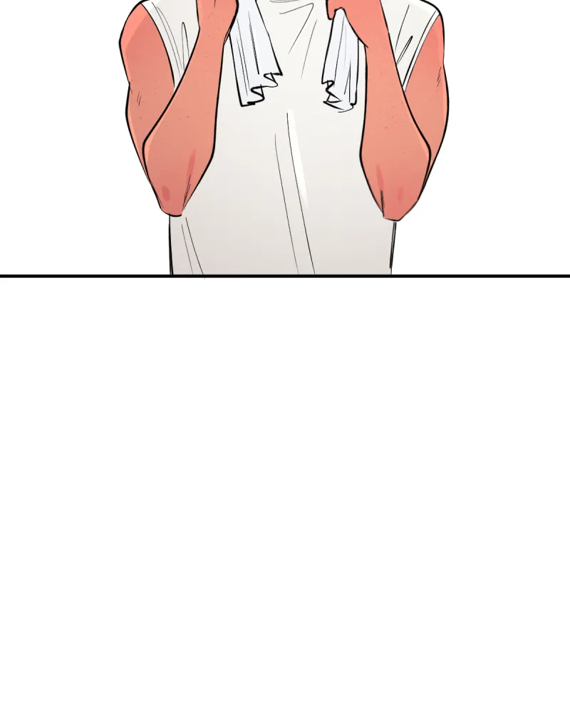 High Spirits Neoma Chapter 30 page 29 - 
