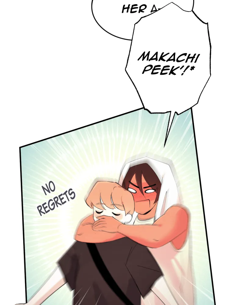High Spirits Neoma Chapter 30 page 34 - 