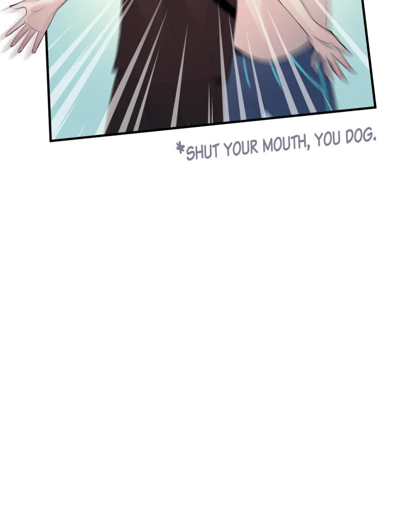 High Spirits Neoma Chapter 30 page 35 - 