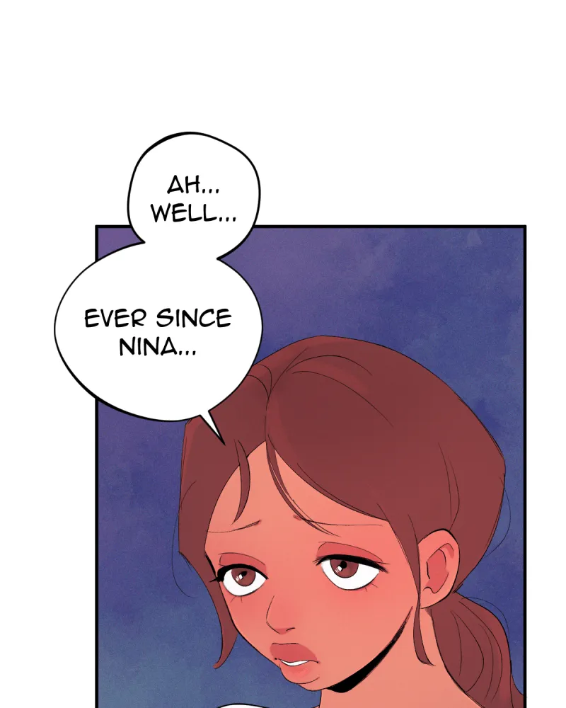 High Spirits Neoma Chapter 30 page 40 - 