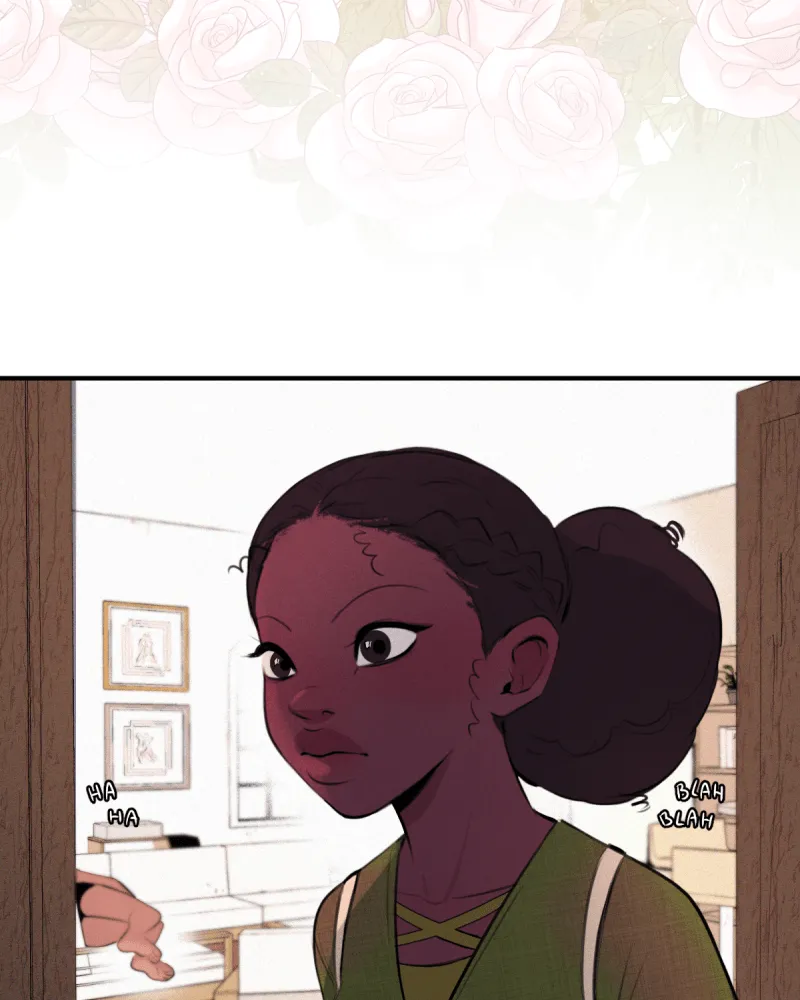 High Spirits Neoma Chapter 30 page 5 - 