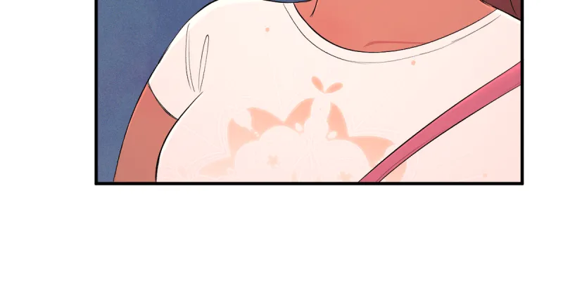 High Spirits Neoma Chapter 30 page 41 - 