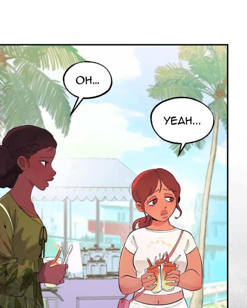 High Spirits Neoma Chapter 30 page 42 - 