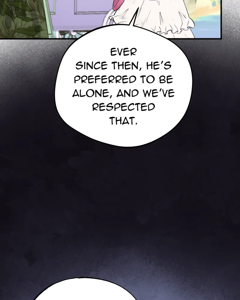 High Spirits Neoma Chapter 30 page 43 - 