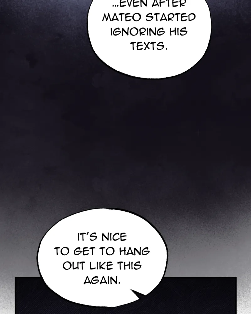 High Spirits Neoma Chapter 30 page 45 - 