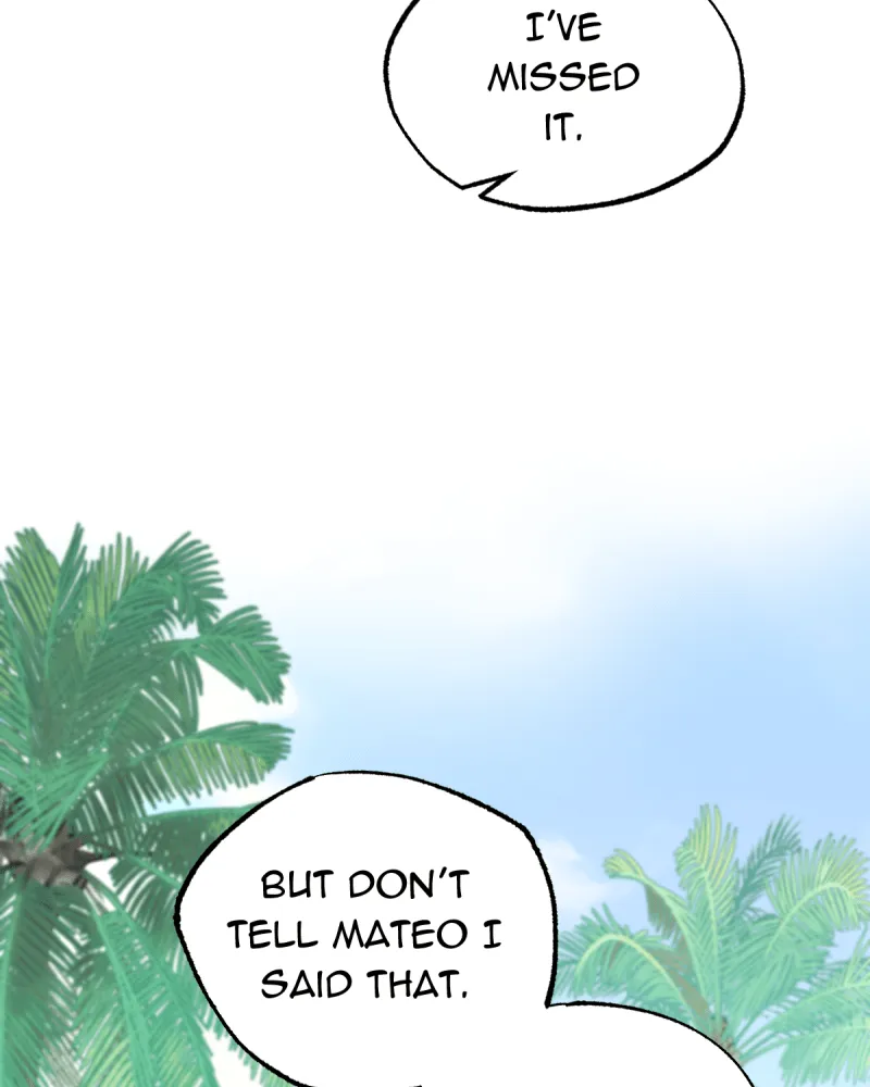 High Spirits Neoma Chapter 30 page 47 - 