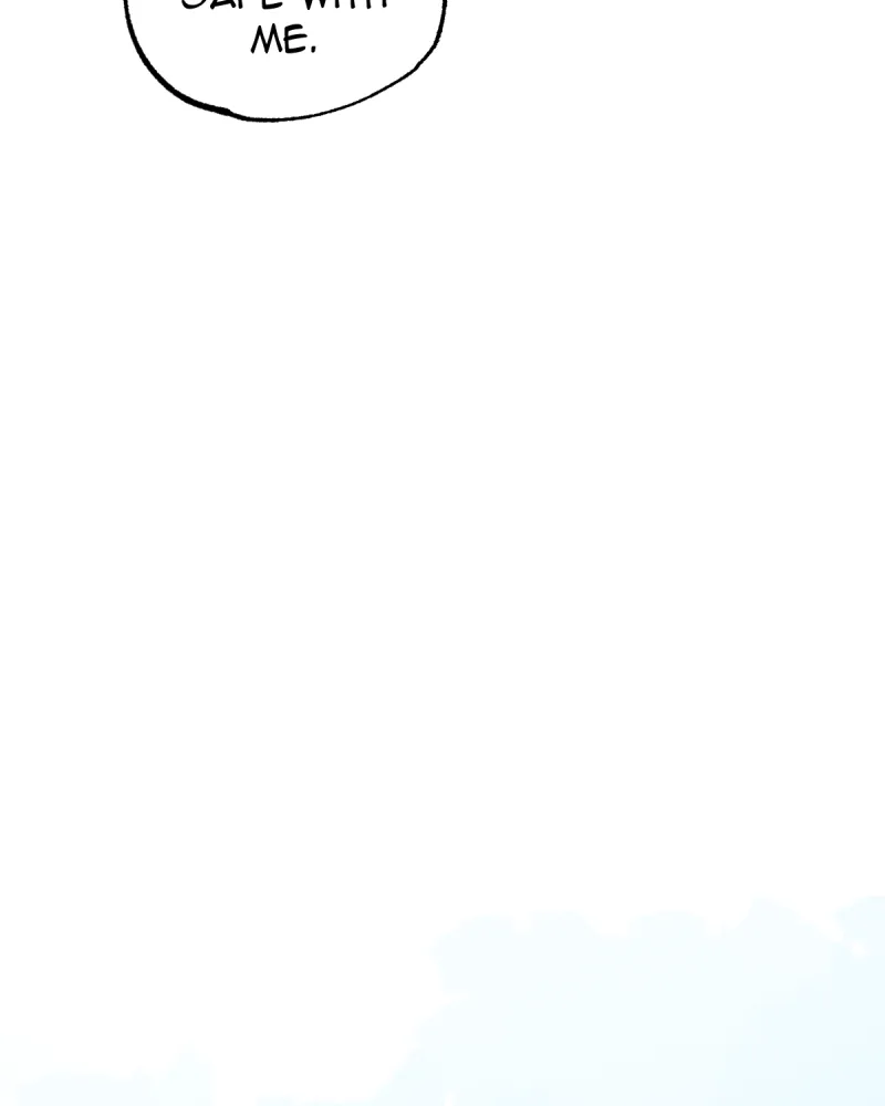 High Spirits Neoma Chapter 30 page 49 - 