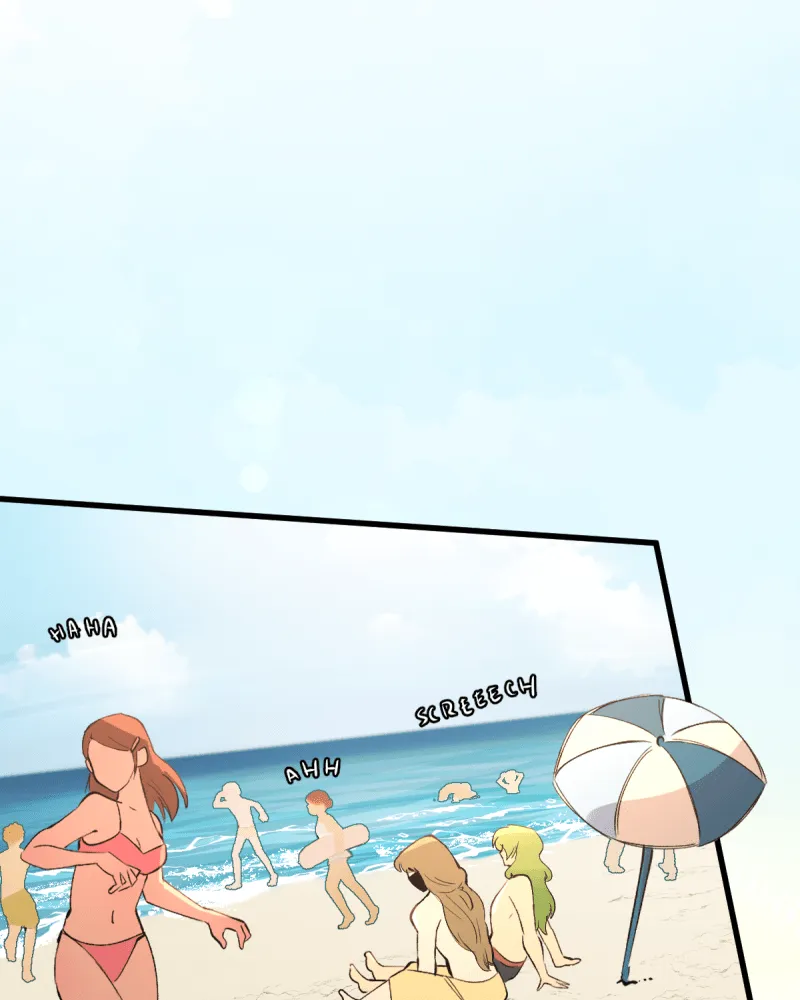 High Spirits Neoma Chapter 30 page 50 - 