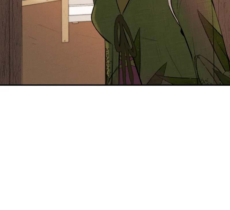 High Spirits Neoma Chapter 30 page 6 - 