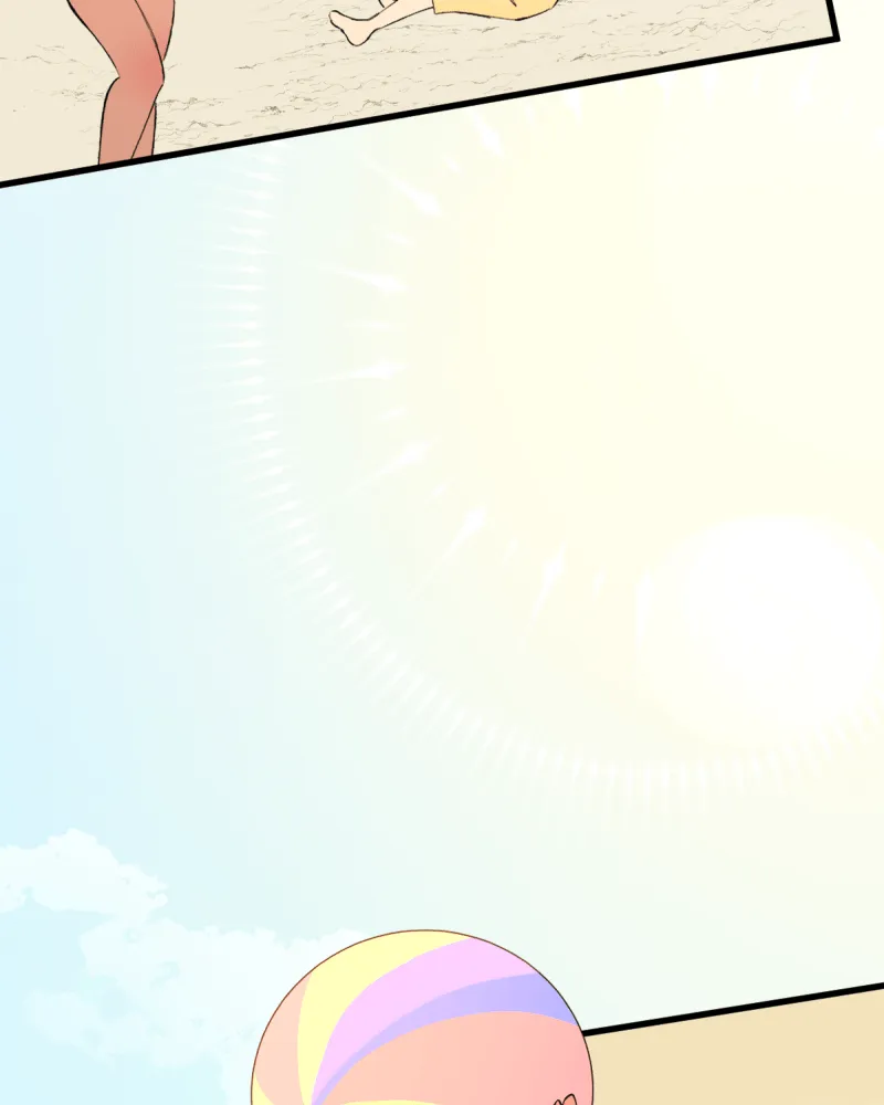 High Spirits Neoma Chapter 30 page 51 - 