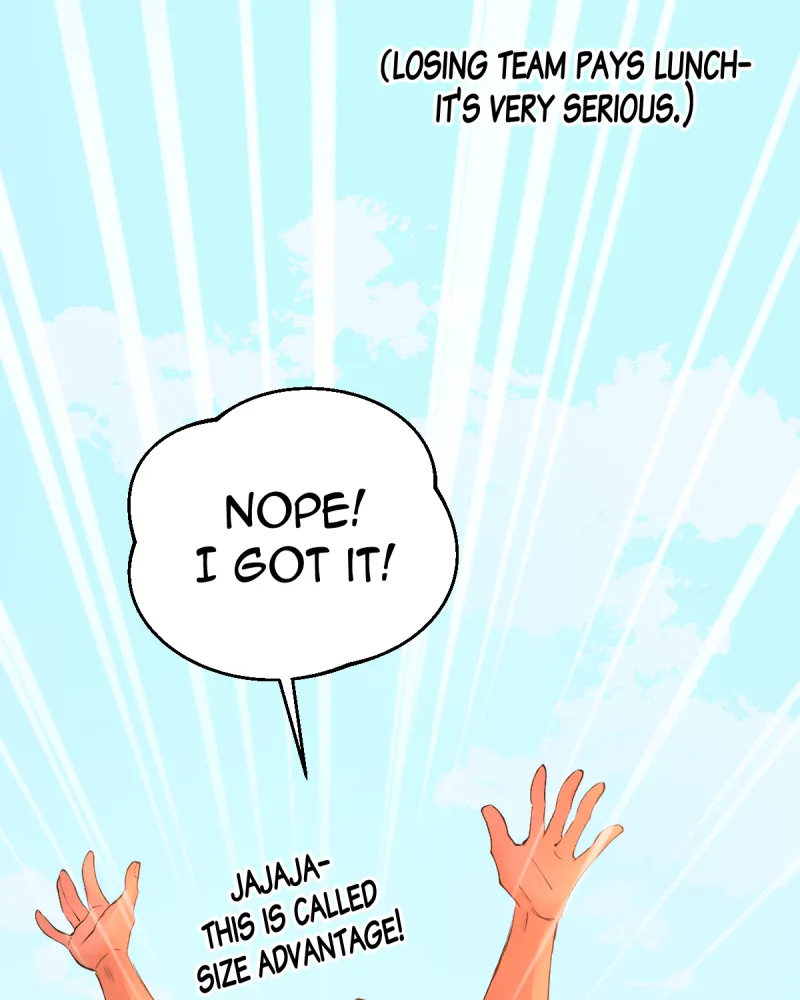 High Spirits Neoma Chapter 30 page 53 - 