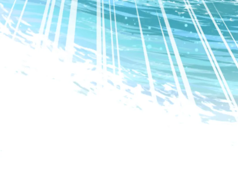 High Spirits Neoma Chapter 30 page 55 - 