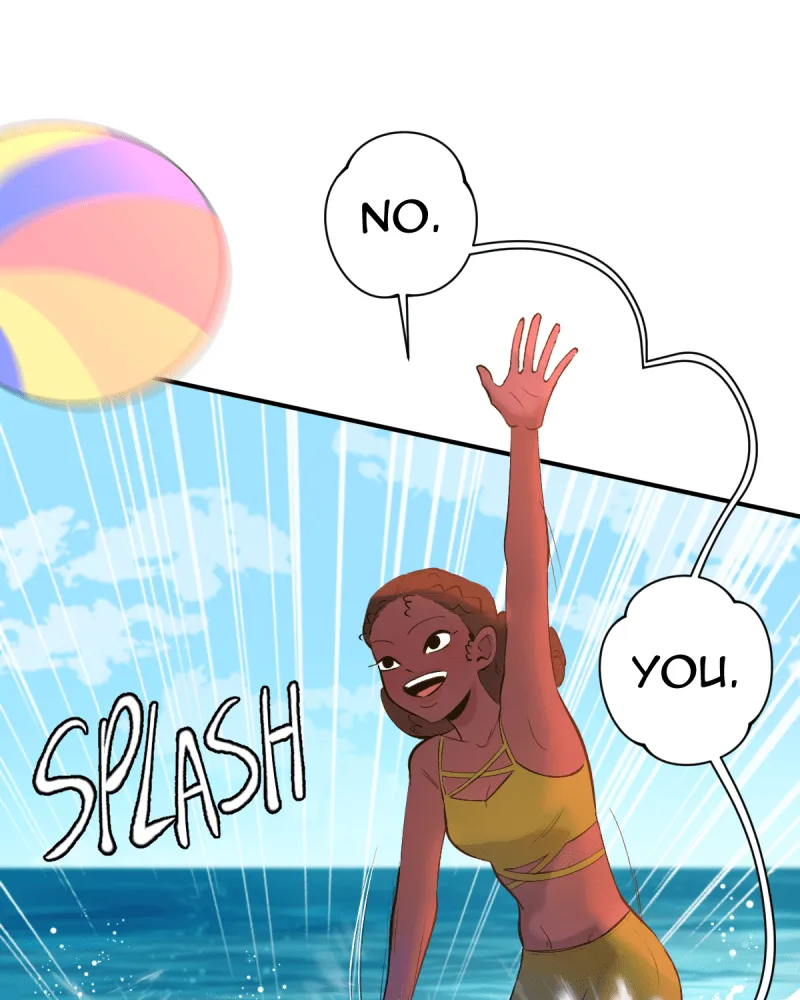 High Spirits Neoma Chapter 30 page 56 - 