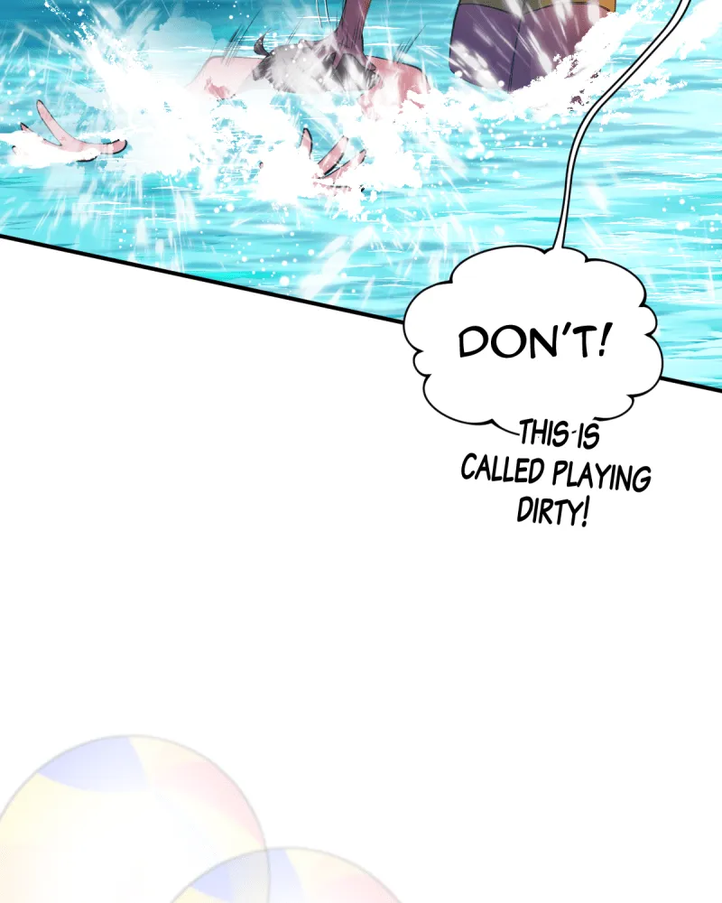High Spirits Neoma Chapter 30 page 57 - 