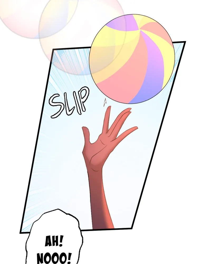 High Spirits Neoma Chapter 30 page 58 - 