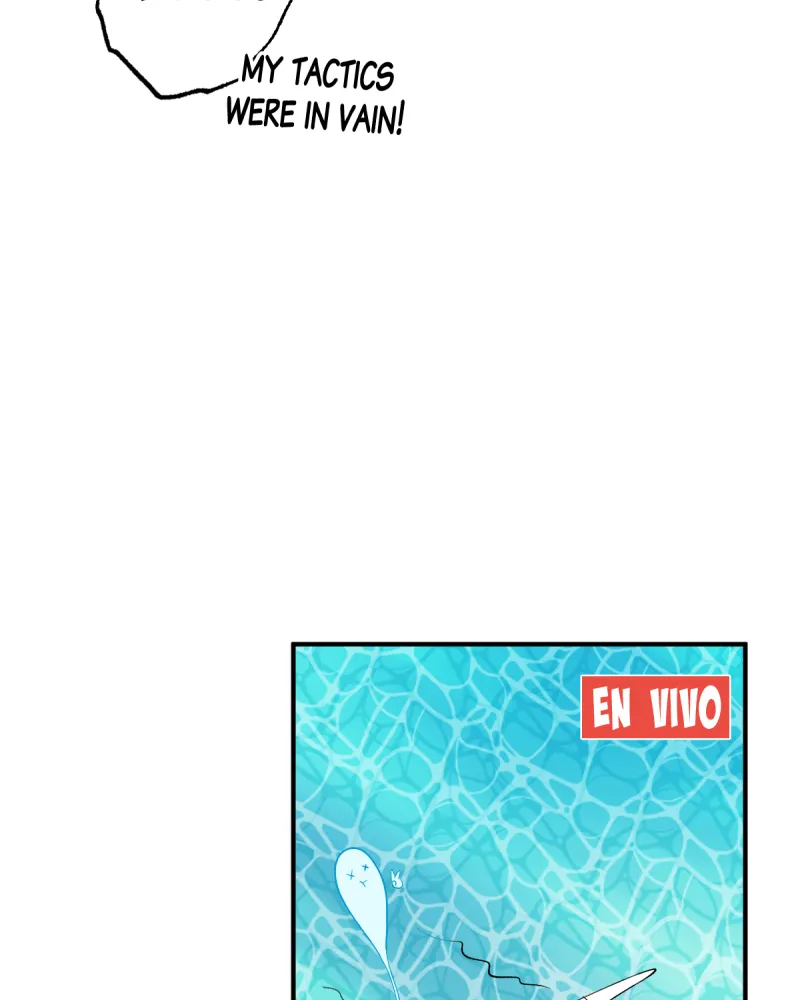 High Spirits Neoma Chapter 30 page 59 - 