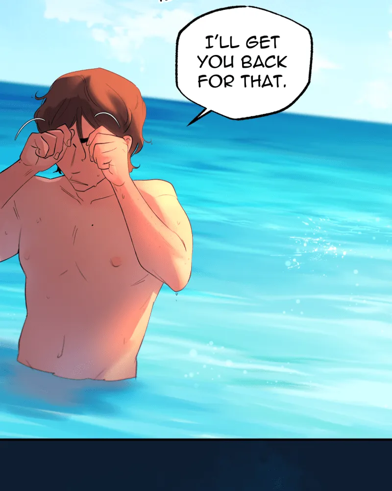 High Spirits Neoma Chapter 30 page 66 - 