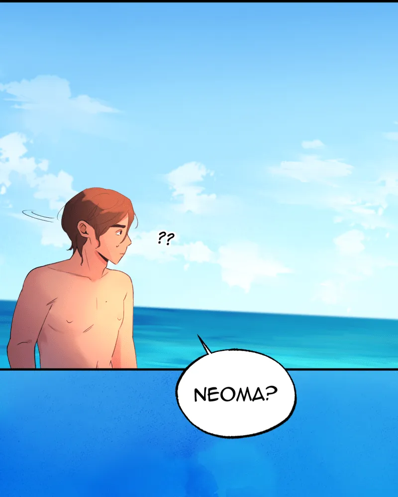 High Spirits Neoma Chapter 30 page 68 - 
