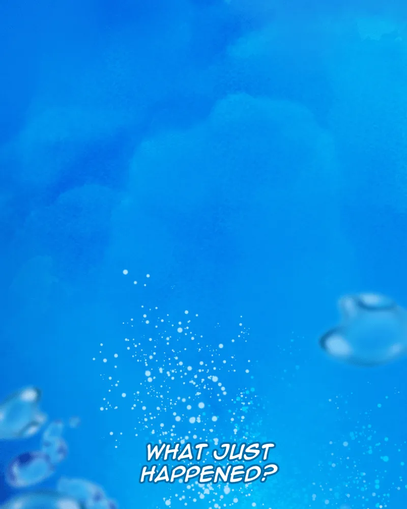 High Spirits Neoma Chapter 30 page 69 - 