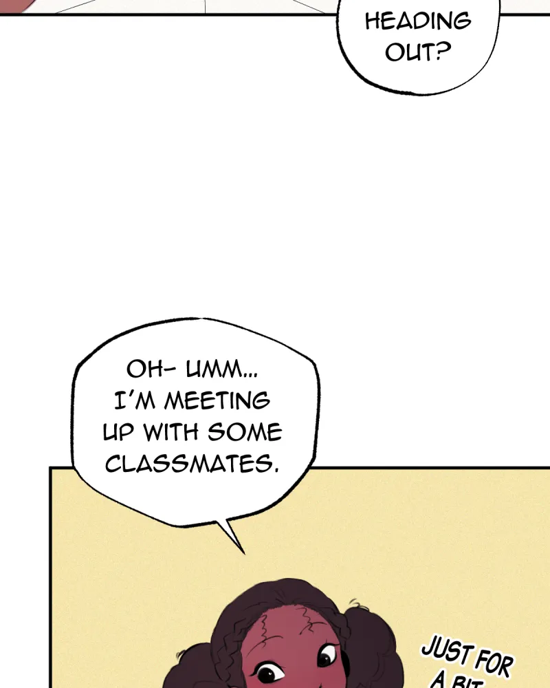 High Spirits Neoma Chapter 30 page 8 - 