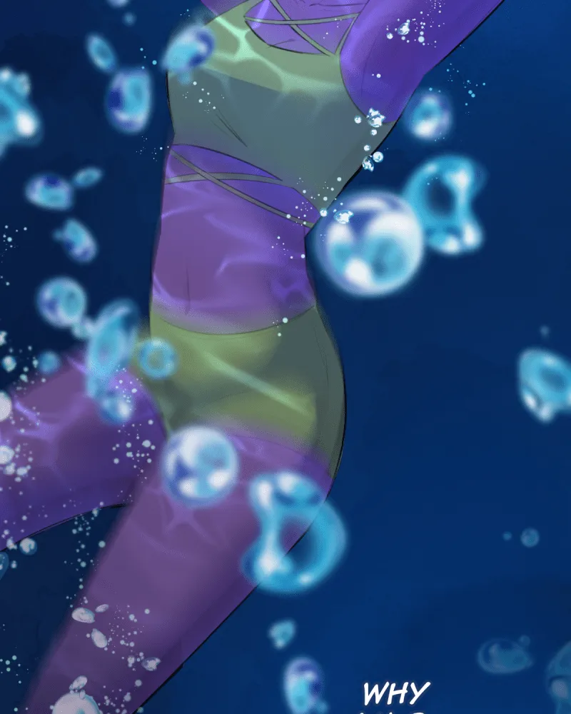 High Spirits Neoma Chapter 30 page 71 - 