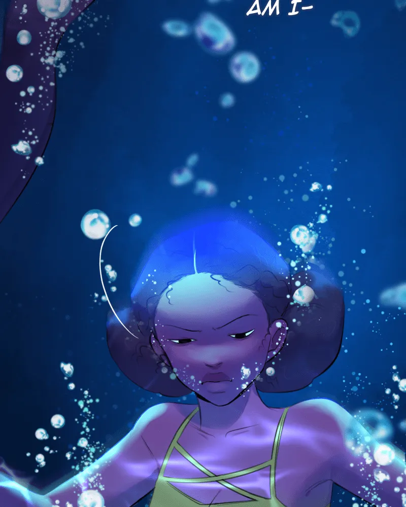 High Spirits Neoma Chapter 30 page 72 - 