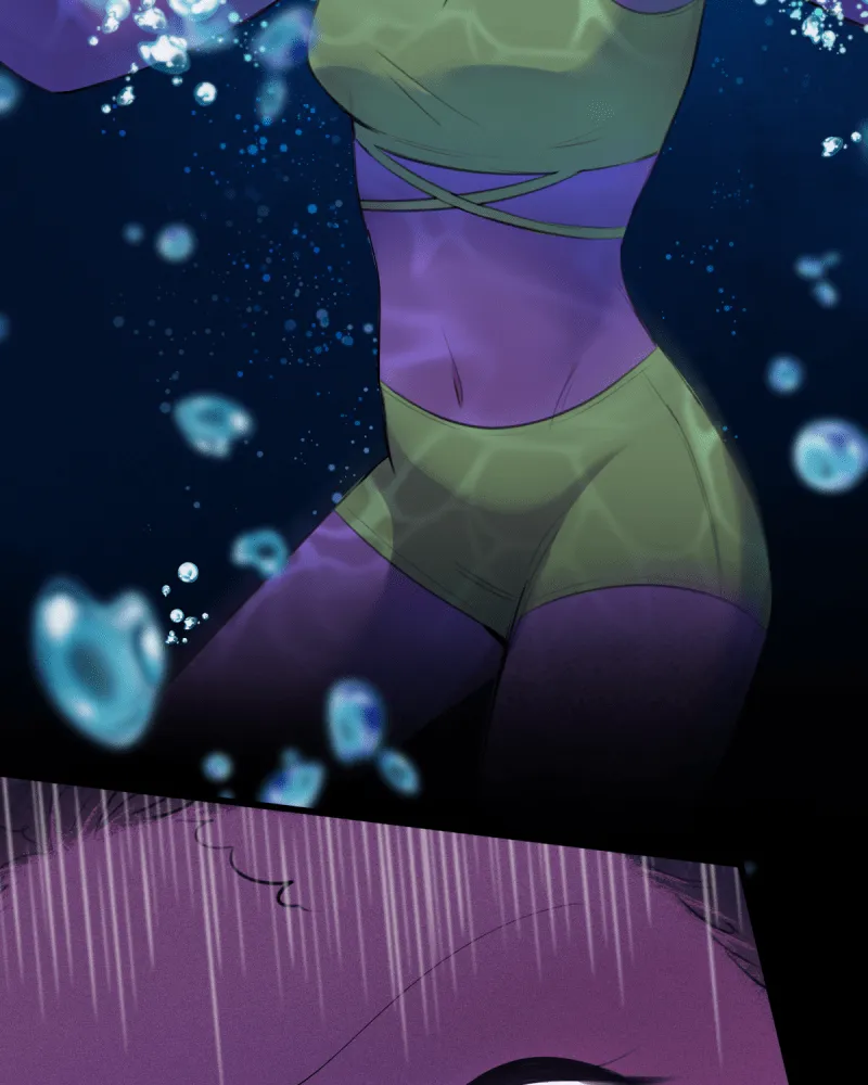 High Spirits Neoma Chapter 30 page 73 - 
