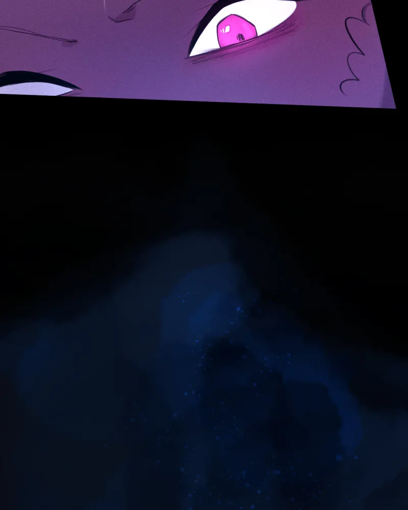 High Spirits Neoma Chapter 30 page 74 - 