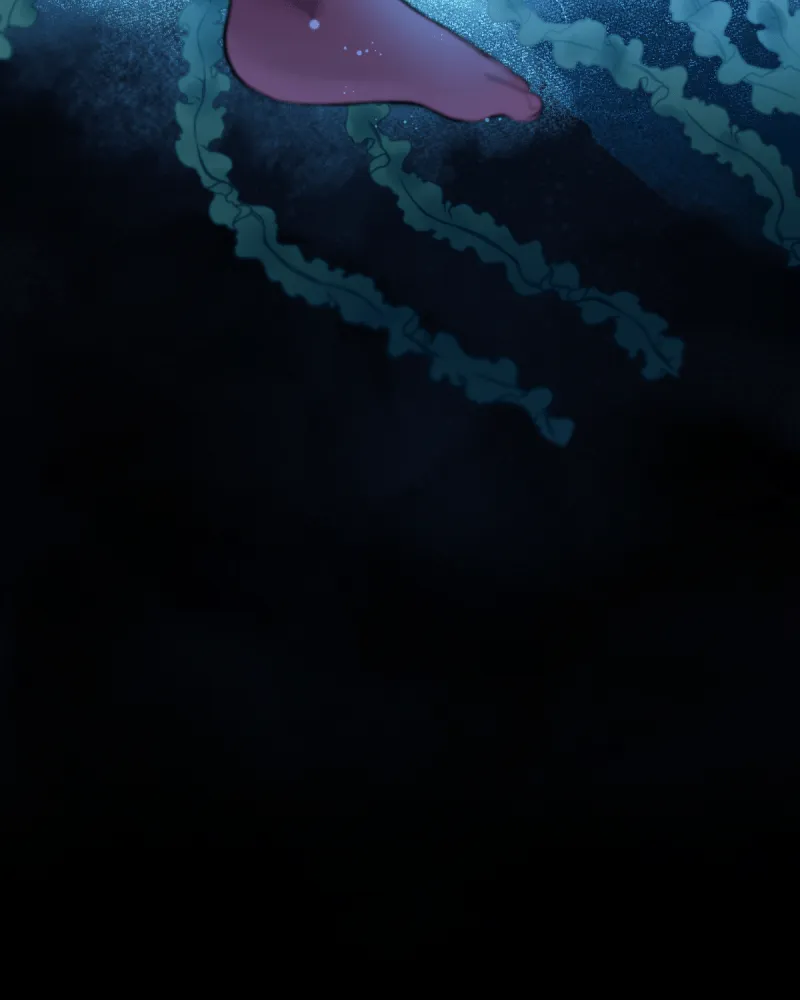 High Spirits Neoma Chapter 30 page 76 - 