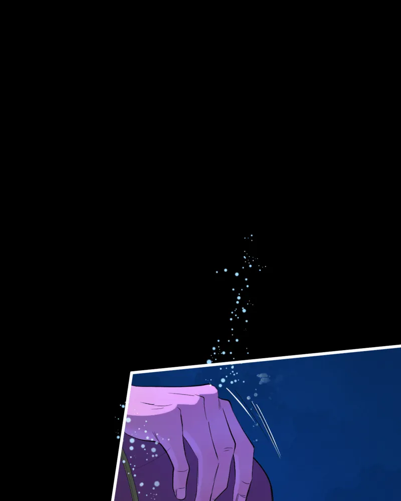 High Spirits Neoma Chapter 31 page 12 - 