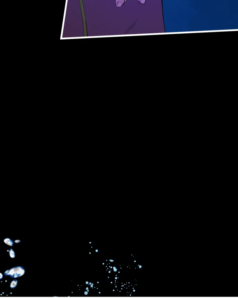 High Spirits Neoma Chapter 31 page 13 - 