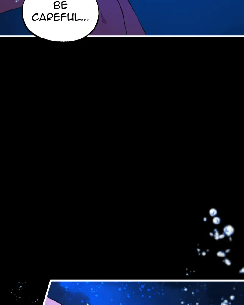 High Spirits Neoma Chapter 31 page 15 - 