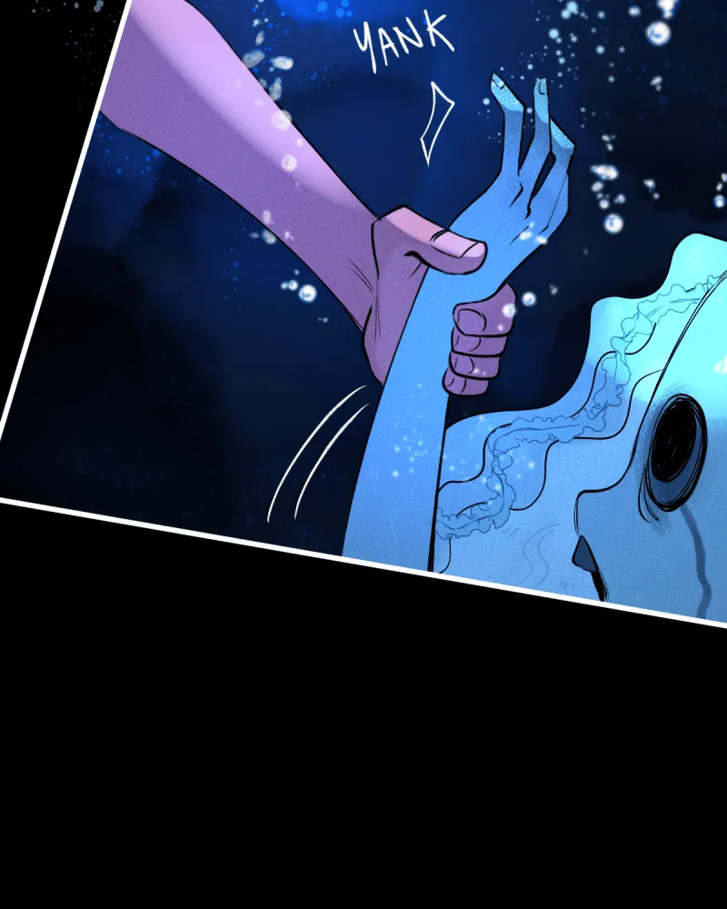 High Spirits Neoma Chapter 31 page 16 - 