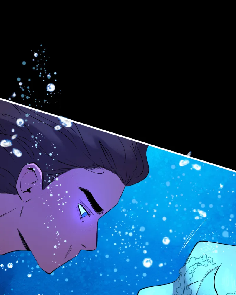 High Spirits Neoma Chapter 31 page 17 - 