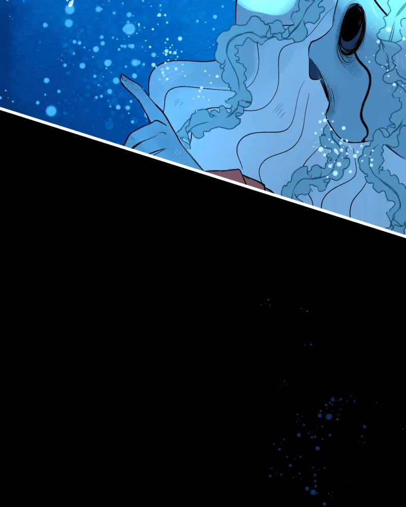 High Spirits Neoma Chapter 31 page 18 - 