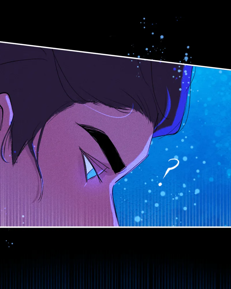 High Spirits Neoma Chapter 31 page 19 - 