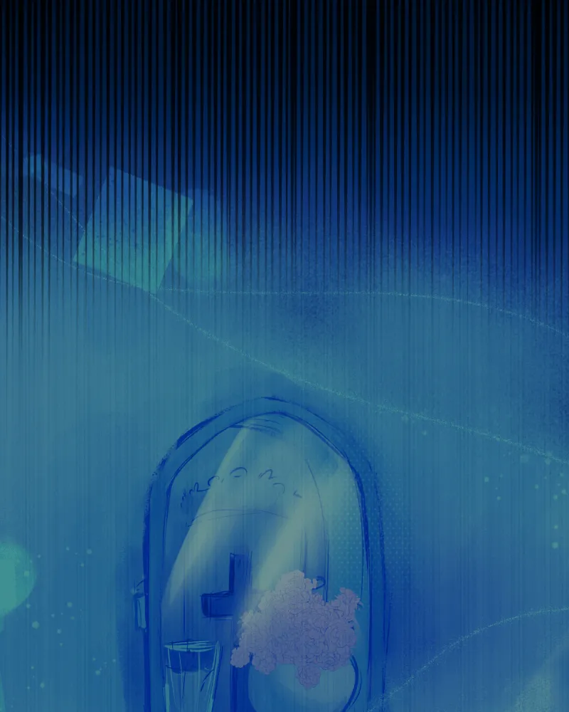 High Spirits Neoma Chapter 31 page 20 - 