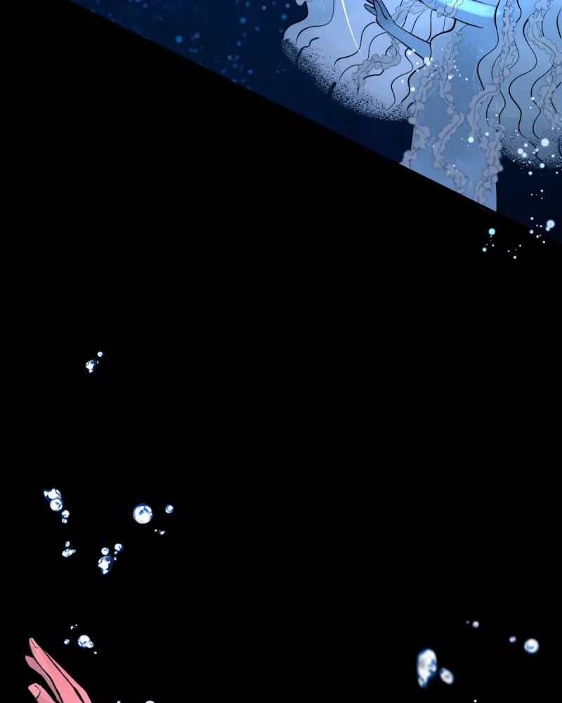 High Spirits Neoma Chapter 31 page 23 - 