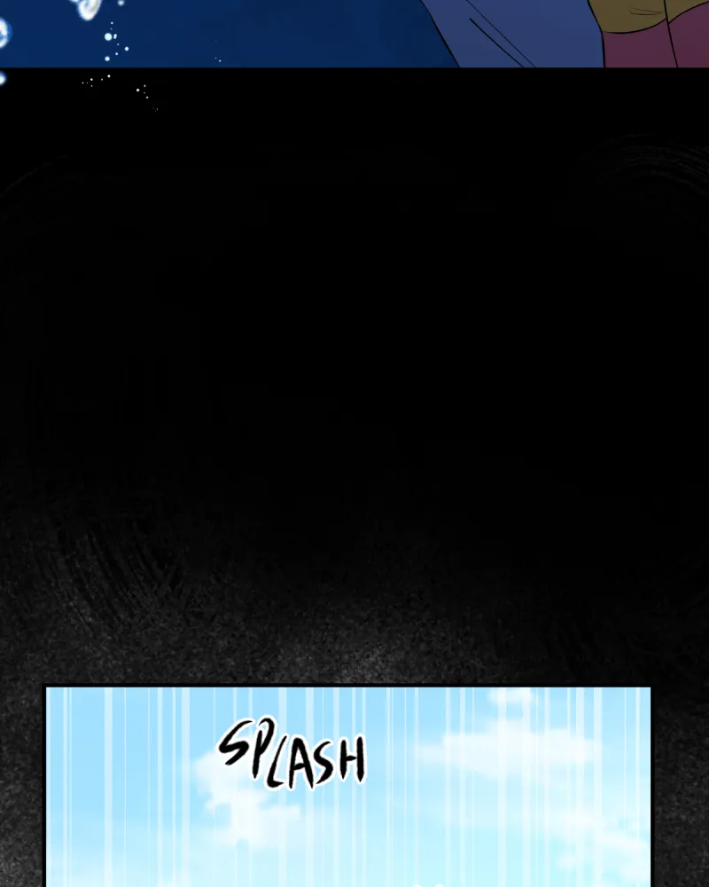 High Spirits Neoma Chapter 31 page 25 - 