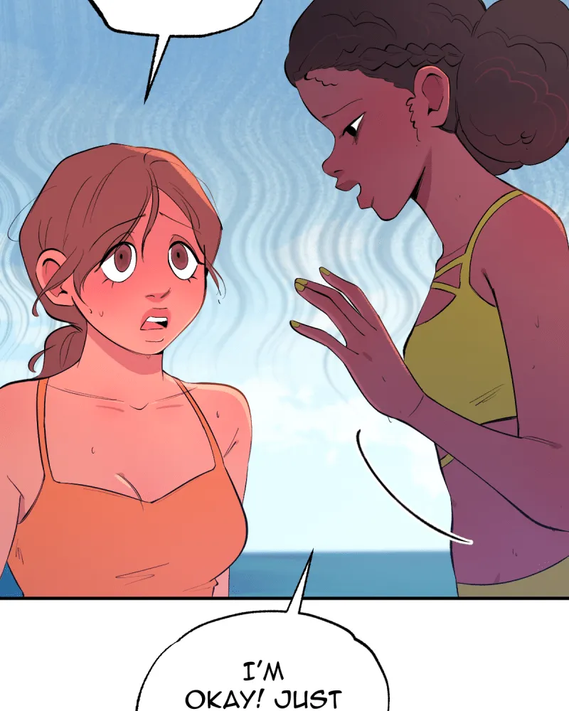 High Spirits Neoma Chapter 31 page 29 - 
