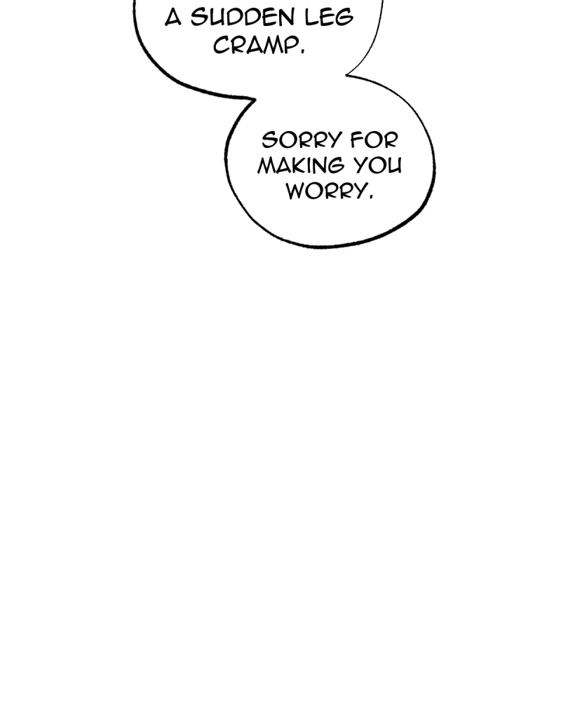 High Spirits Neoma Chapter 31 page 30 - 