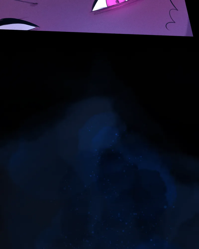 High Spirits Neoma Chapter 31 page 4 - 