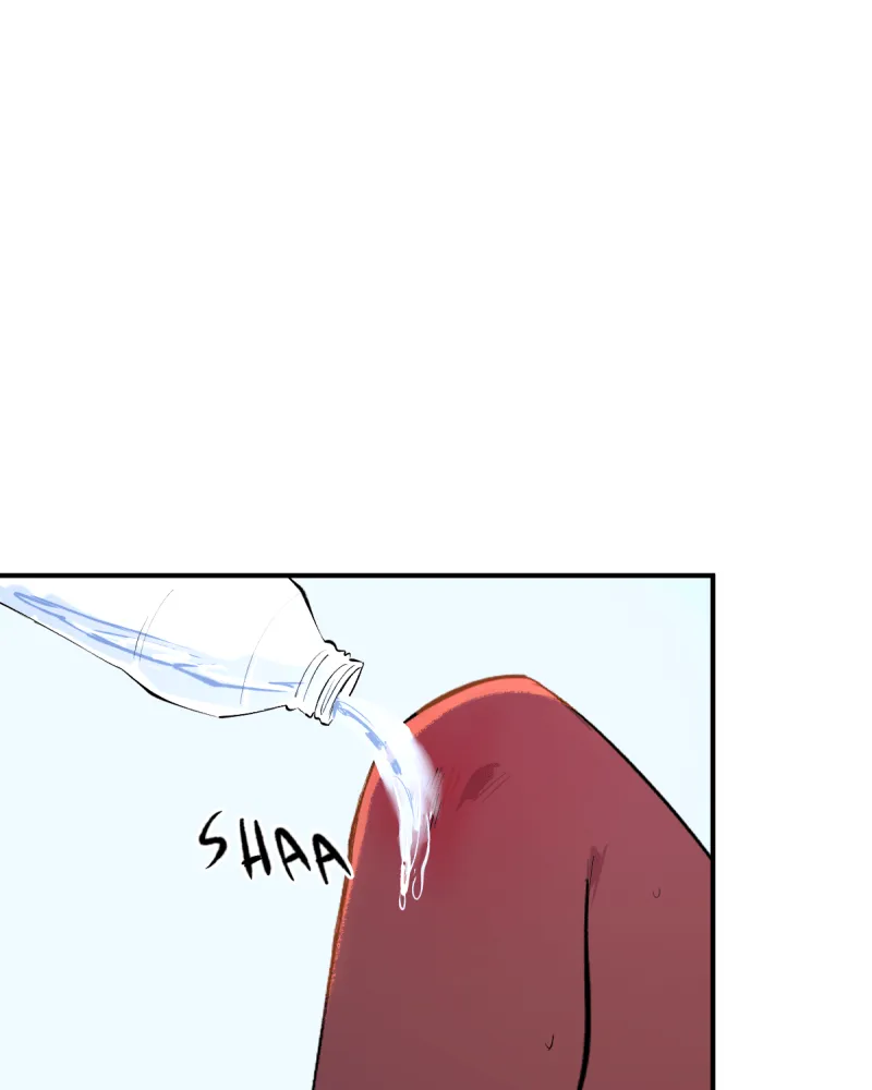 High Spirits Neoma Chapter 31 page 31 - 