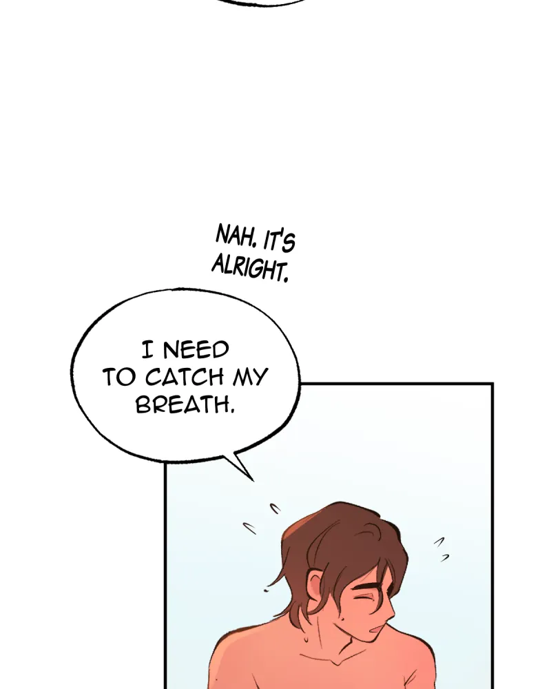 High Spirits Neoma Chapter 31 page 34 - 