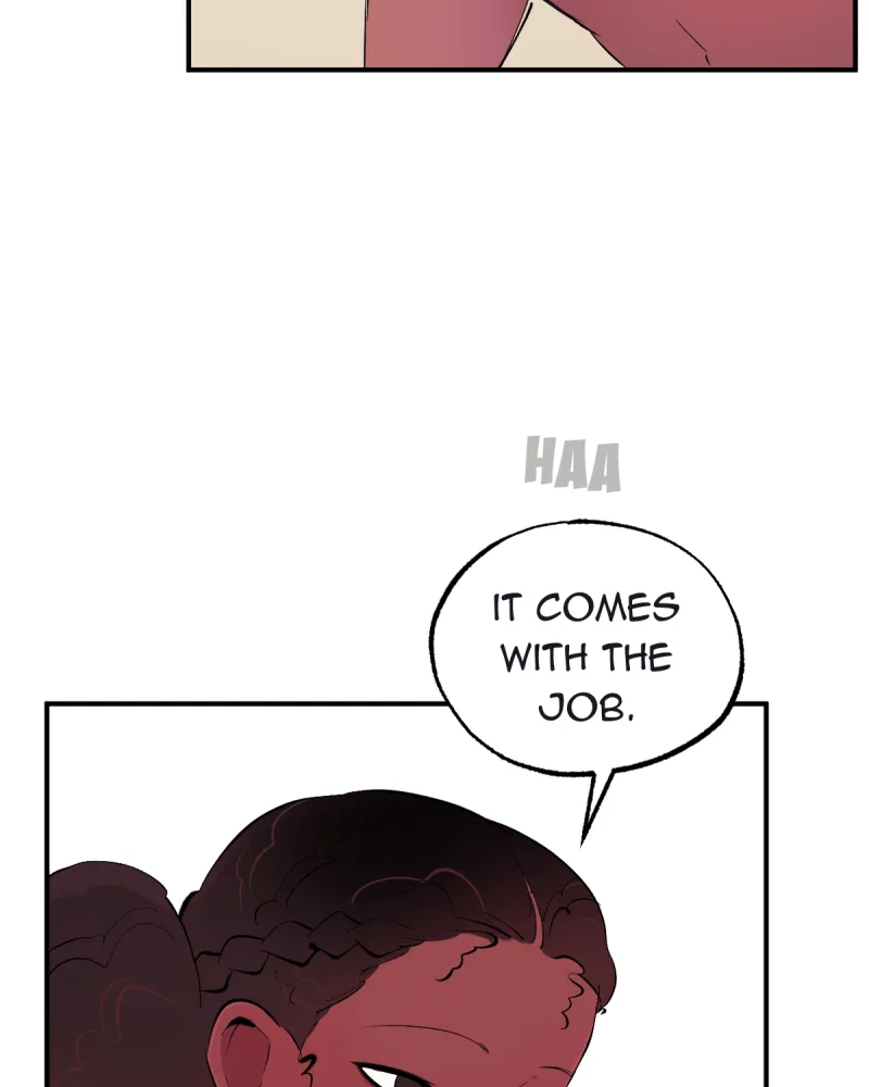 High Spirits Neoma Chapter 31 page 37 - 