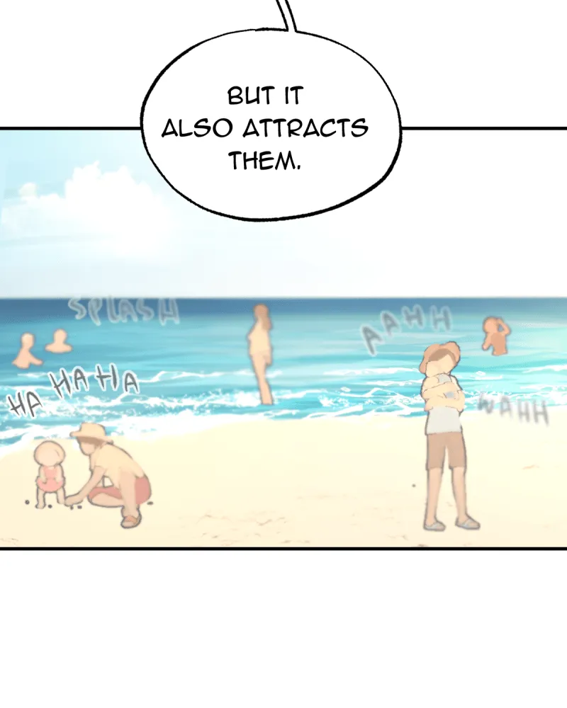 High Spirits Neoma Chapter 31 page 39 - 