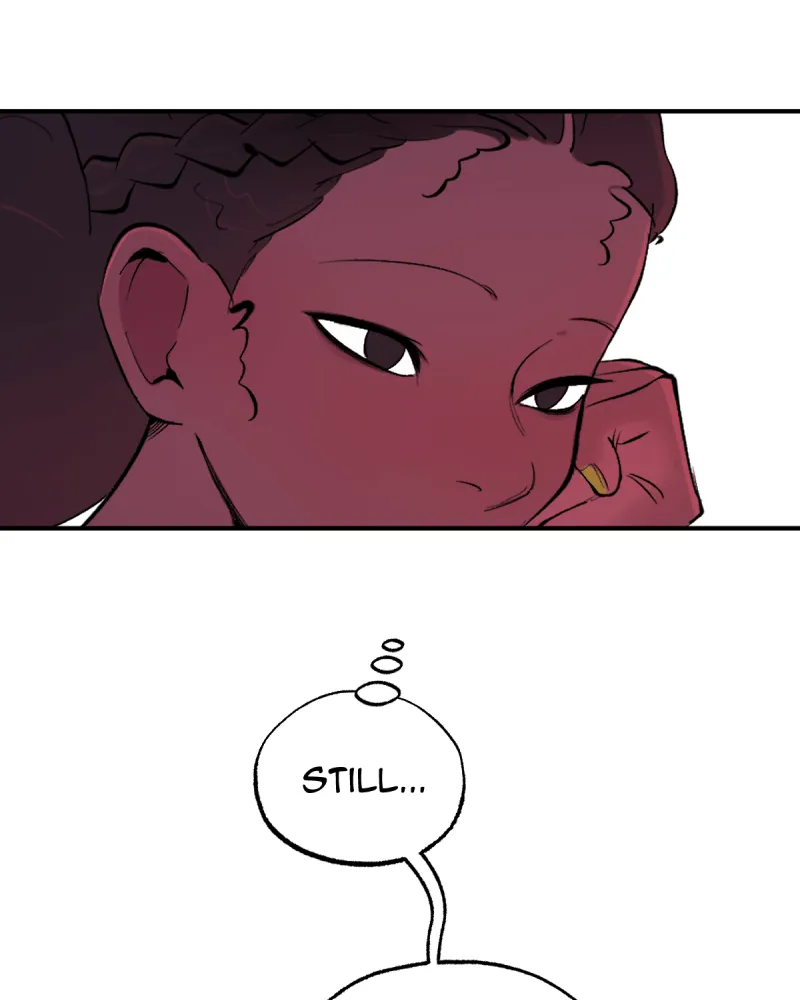 High Spirits Neoma Chapter 31 page 40 - 