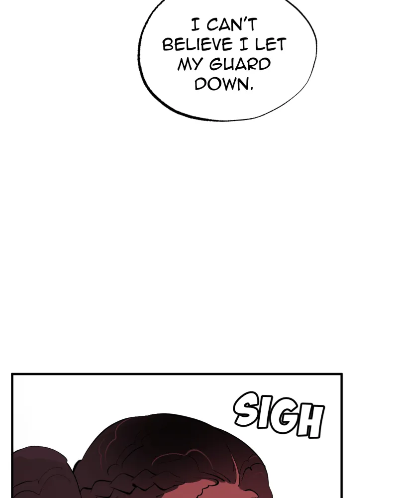 High Spirits Neoma Chapter 31 page 41 - 