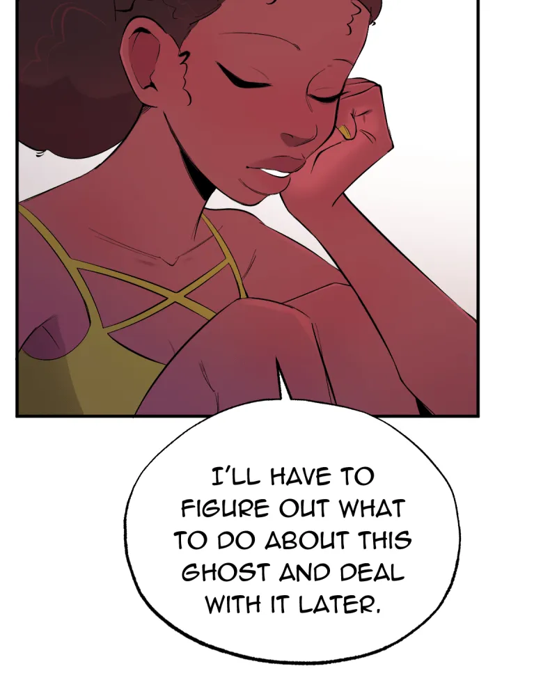 High Spirits Neoma Chapter 31 page 42 - 