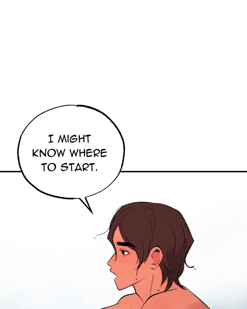 High Spirits Neoma Chapter 31 page 43 - 